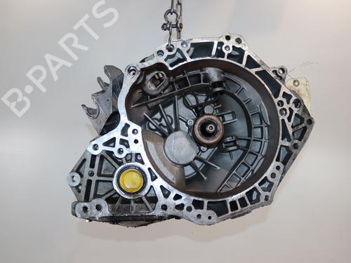 Gearbox OPEL CORSA E (X15) 1.3 CDTI (08, 68) | BP39937207M3 - Image 5
