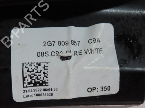 fuel-flap-vw-taigo-cs1-2021-29551418 main image
