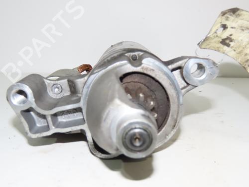 Used Starter AUDI A5 Sportback (8TA) 2.0 TDI (177 hp) 15138636