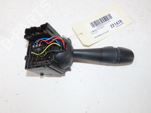Used Headlight switch Headlight switch 36849703 36849703