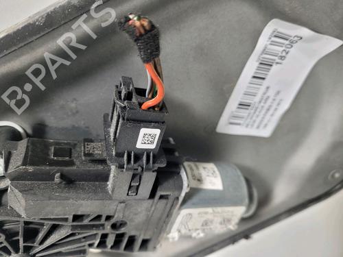 BP9035030C25 main image