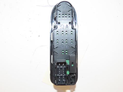 BP28007469I27 main image