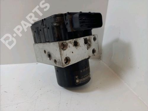 ABS pump PEUGEOT 206 Hatchback (2A/C) 1.4 i | BP9024406M43 