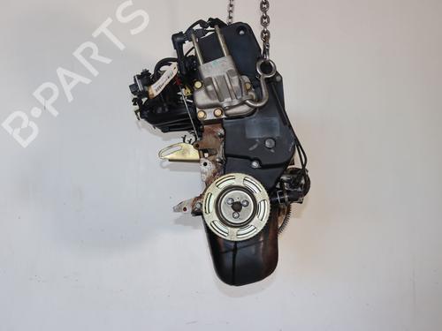 Engine FIAT PUNTO (188_) 1.2 60 (188.030, .050, .130, .150, .230, .250) | BP17086041M1