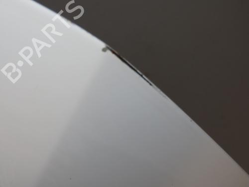 left-rear-door-opel-zafira-tourer-c-p12-2011-32223962 main image