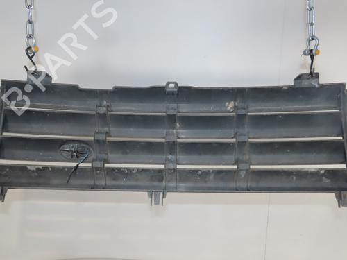 Grille LAND ROVER RANGE ROVER III (L322) 3.0 D 4x4 | BP28285308C40 