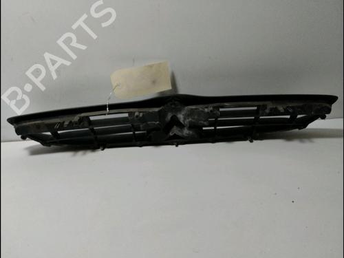 Used Grille Grille CITROËN SAXO (S0, S1) 1.1 X, SX (60 hp) 10391710 10391710