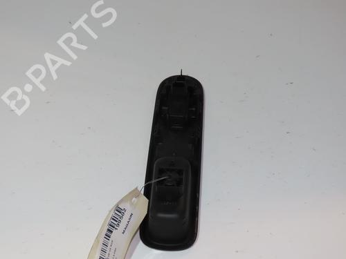 Used Switch Switch PEUGEOT 3008 I MPV (0U_) 1.6 HDi (109 hp) 17802942 17802942