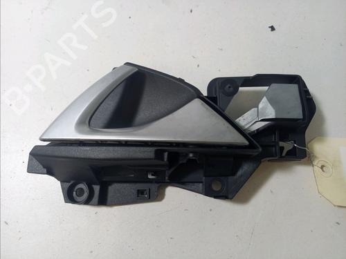 Front right interior door handle DS DS 5 (KF_) 1.6 BlueHDi 120 | BP10108113I14