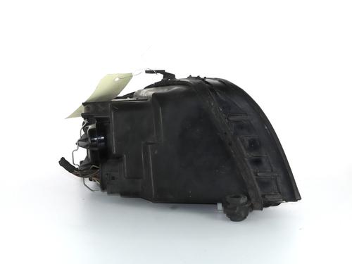Left headlight AUDI A2 (8Z0) 1.4 TDI | BP36758744C28 - Image 2
