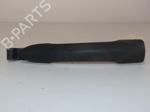 front-left-exterior-door-handle-renault-modus-grand-modus-fjp0_-2004-33997904 main image