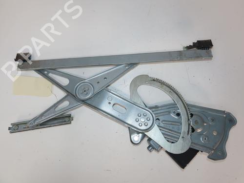 front-right-window-mechanism-renault-scenic-iii-jz01_-2008-2009-2010-2011-2012-2013-2014-2015-2016-33187842 main image