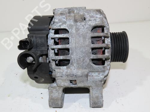 BP15089664M7 main image