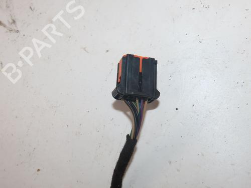 Used Left mirror Left mirror CITROËN C5 III Break (RW_) 1.6 HDi 110 (RW9HZC) (109 hp) 35746999 35746999