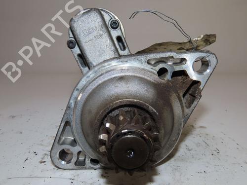 Starter VW GOLF VII (5G1, BQ1, BE1, BE2) 2.0 GTD | BP30139888M8