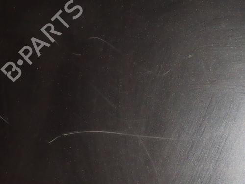 BP28445722C6 main image