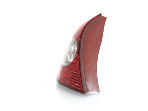 Used Left taillight Left taillight 34387354 34387354