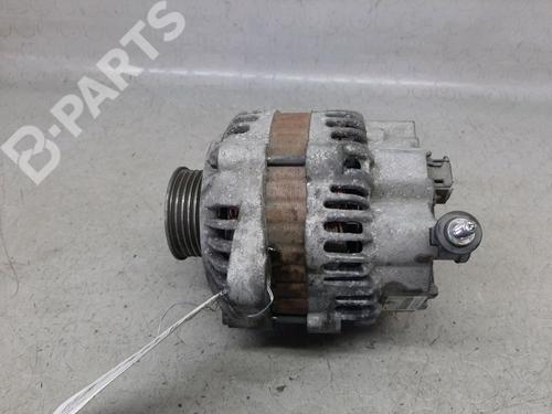 Alternator OPEL AGILA (B) (H08) 1.0 (F68) | BP9014225M7 
