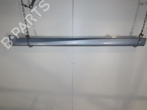Other RENAULT TWINGO II (CN0_) 1.6 RS (CN0N, CN0R, CN0S) | BP39627815O1 - Image 2