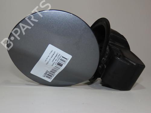 Used Fuel flap CITROËN C4 II (NC_) 1.6 HDi 110 (112 hp) 20181397