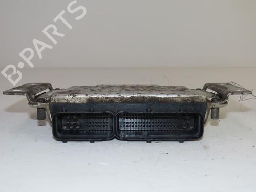 Used Engine control unit (ECU) Engine control unit (ECU) CITROËN C1 (PM_, PN_) 1.0 (68 hp) 32873334 32873334