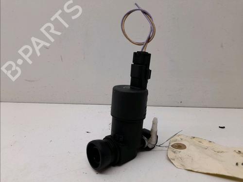 Used Washer pump RENAULT VEL SATIS (BJ0_) 2.2 dCi (BJ0E, BJ0F) (150 hp) 14901923