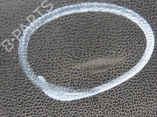 Rear bumper MERCEDES-BENZ CLA Coupe (C117) CLA 180 CDI / d (117.312) | BP15421354C8 