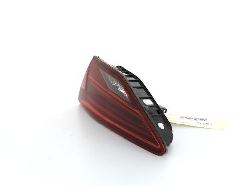 Right tailgate light SEAT LEON (5F1) 1.4 TSI | BP32038539C80  - Image 5