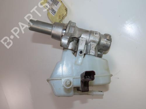Used Brake master cylinder Brake master cylinder 37530299 37530299