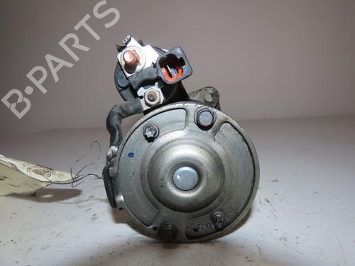 Used Starter HYUNDAI i20 ACTIVE (IB, GB) 1.0 T-GDI (101 hp) 27246092