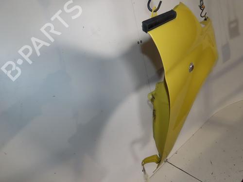 right-front-fenders-fiat-500-312_-2007-35746951 main image