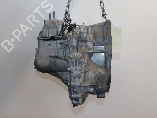 Gearbox FORD FIESTA VII (HJ, HF) 1.0 EcoBoost | BP27622099M3 