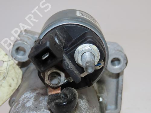 Used Starter Starter 36893766 36893766