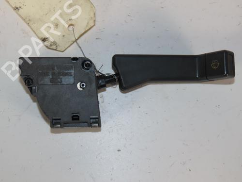 Steering column stalk RENAULT 21 Saloon (L48_) 2.1 D (L486) | BP31820633I23 