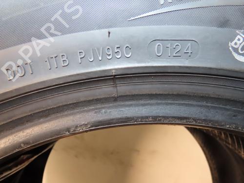 Used Other VW JETTA III (1K2) 1.9 TDI (105 hp) 29344563