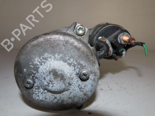 Starter CITROËN C6 (TD_) 2.7 HDi | BP29985405M8 