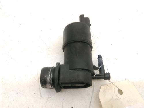 Used Washer pump PEUGEOT 508 II (FB_, FH_, F3_) 2.0 BlueHDI 160 (FHEHYR) (163 hp) 14962815