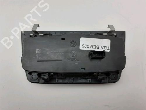 Headlight switch BMW 4 Gran Coupe (F36) 420 d | BP23161032I24 