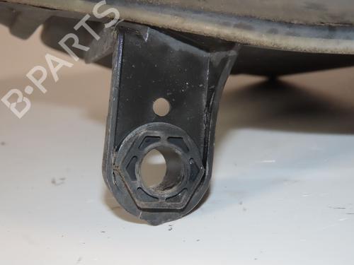 Phare droit VW GOLF PLUS V (5M1, 521) 1.6 TDI (105 hp) 31277501