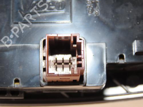 Climate control PEUGEOT 508 I (8D_) 2.0 BlueHDi 150 | BP36573343I5 - Image 2