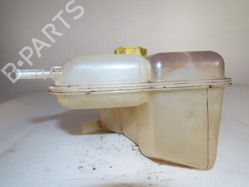 Used Expansion tank FORD FUSION (JU_) 1.6 (100 hp) 30164653
