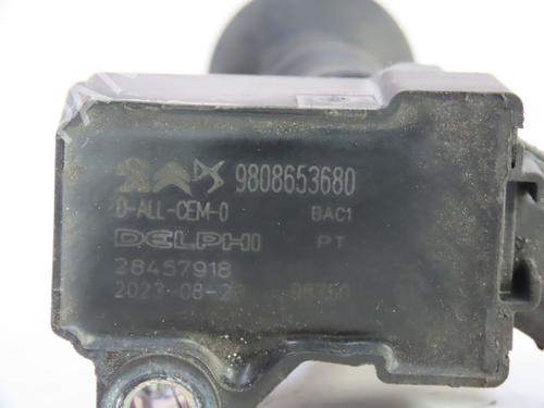 Used Ignition coil Ignition coil 36543910 36543910