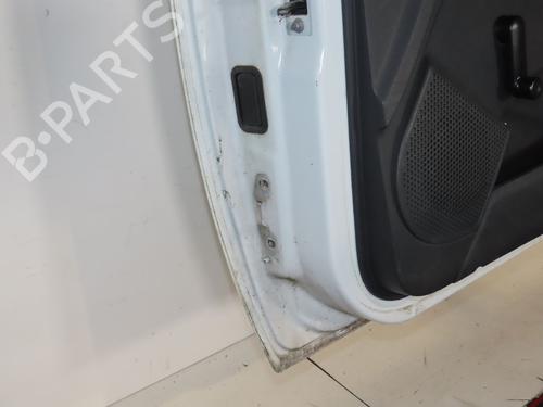 Used Right front door Right front door 36940800 36940800