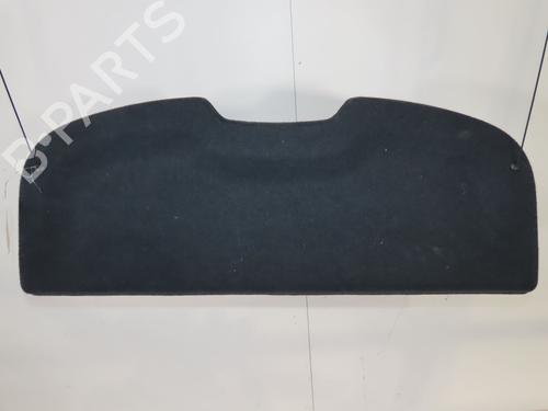 Hattehylde FORD KA (RU8) 1.2 | BP38313868C85 - Image 2