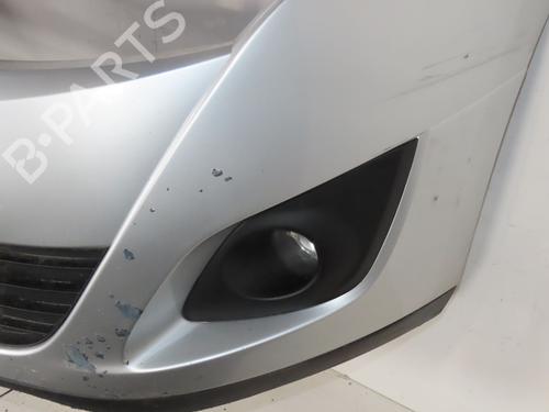 front-bumper-renault-scenic-iii-jz01_-2008-2009-2010-2011-2012-2013-2014-2015-2016-34387265 main image