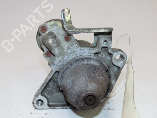 Starter TOYOTA YARIS (_P9_) 1.0 VVT-i (KSP90_, KSP90R) | BP36344224M8 - Image 3