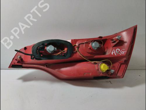 BP10746370C34 main image