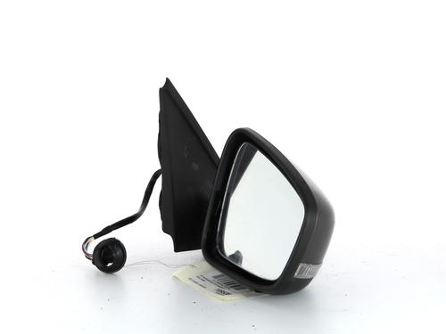 Right mirror DACIA SPRING EV (B6M1) | BP36849748C27  - Image 5