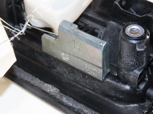 rear-right-exterior-door-handle-renault-clio-iv-bh_-2012-2013-2014-2015-2016-2017-2018-2019-2020-2021-31911848 main image