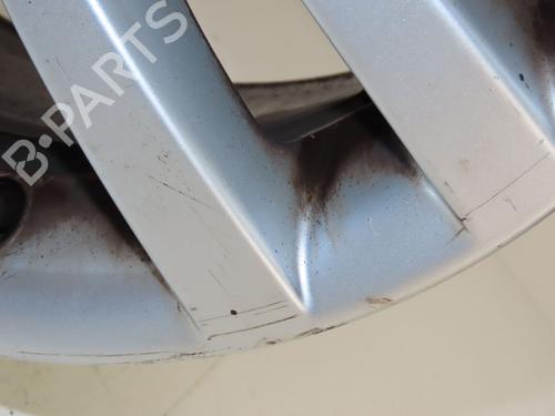 Used Rim VW GOLF VI (5K1) 1.6 TDI (105 hp) 32075864